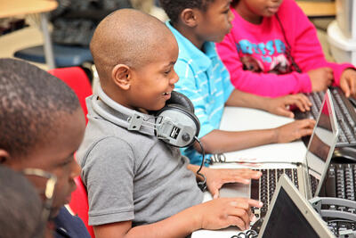 Media Name: computer-boy.jpg