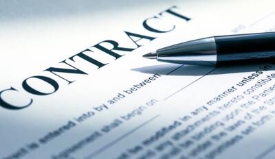 Media Name: contract-881x511.jpg
