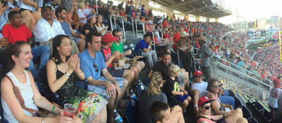 Media Name: crop2.jpg