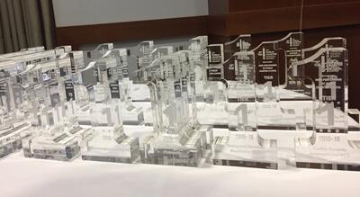 Media Name: crystal-awards.jpg