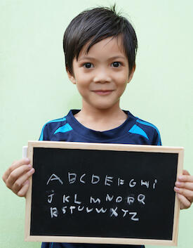 Media Name: d23d46be-2d3e-445b-bfc9-3ab3d961de0d.jpg