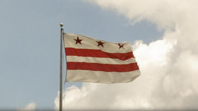 Media Name: dc_flags_1.5744bdaf47a4e_0.jpg