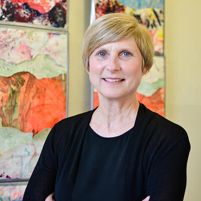 Media Name: dcb_0049_RDF_0449.jpg