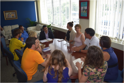 Media Name: delegation.png