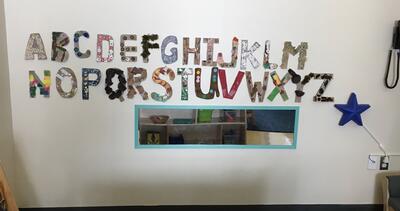 Media Name: editcopyclassroom2.jpg