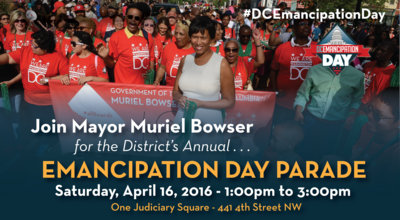 Media Name: emancipation-day-graphic_r1-01.png