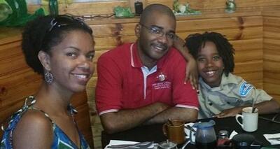 Media Name: erika-harrell-and-family-1.jpg