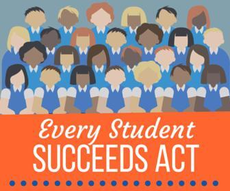 Media Name: essa_graphic_3.jpg