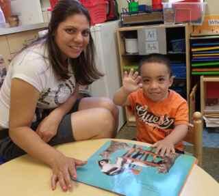 Media Name: familyv1.jpg