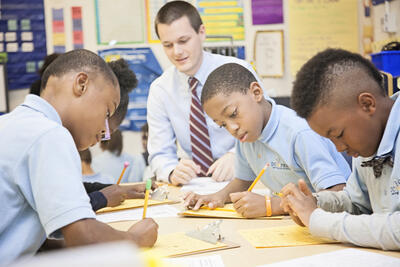 Media Name: ferguson-post.jpg