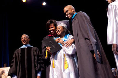 Media Name: firstlady_large.jpg