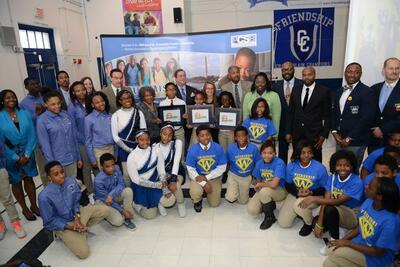 Media Name: friendship.jpg