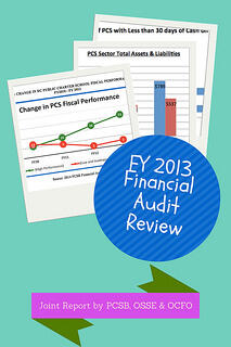 Media Name: fy2013.jpg