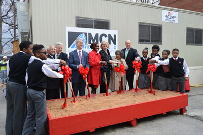 Media Name: groundbreaking.jpg