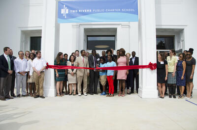 Media Name: group-photo-during-cutting-of-ribbon-2.jpg