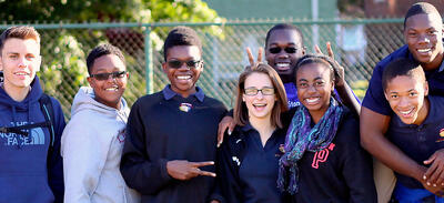 Media Name: groupslide.jpg