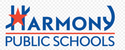 Media Name: harmon.png