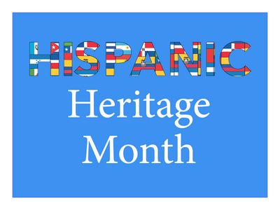 Media Name: hhm2.png