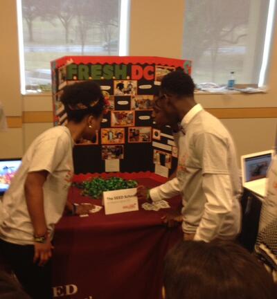 Media Name: image.jpeg