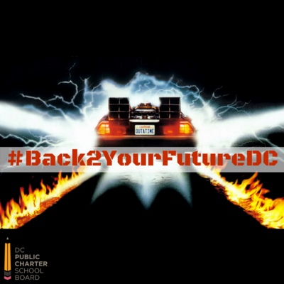 Media Name: image001.png