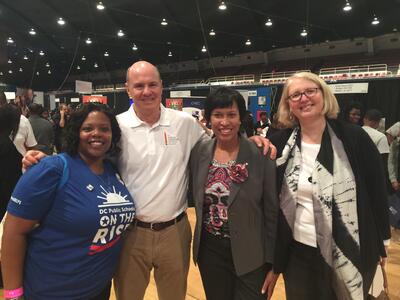 Media Name: image1-copy-2_0.JPG