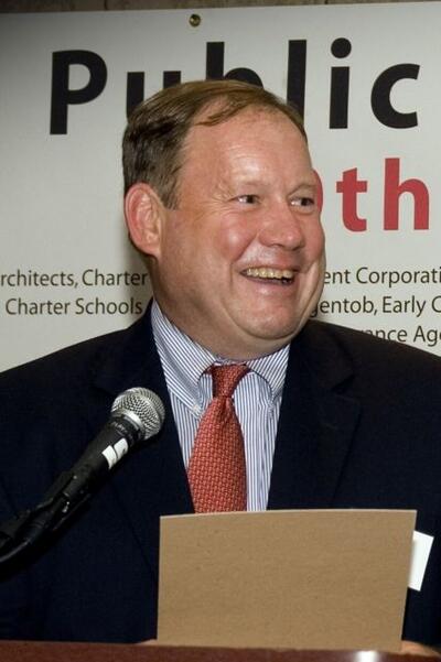 Media Name: jack.jpg