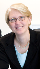 Media Name: jennifer.png