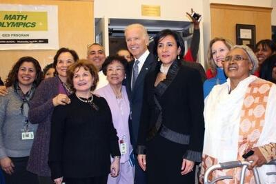 Media Name: joe-biden.jpg