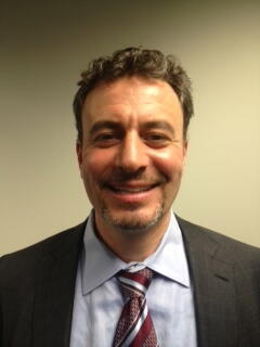 Media Name: josh.jpg