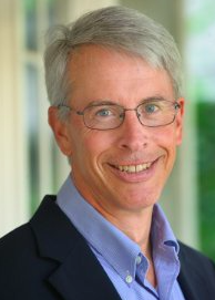 Media Name: kaya.png