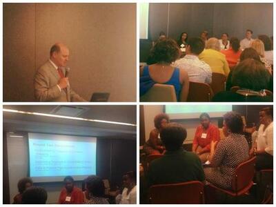 Media Name: leaders.jpg