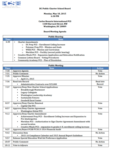 Media Name: may-18-full-agenda.png