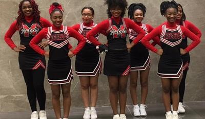 Media Name: maya.jpg