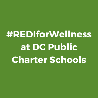 REDIforWellness 