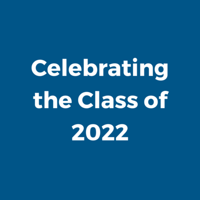 Graduation ceremonies for DC Public Charter Schools