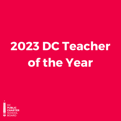 2023 DC TOTY-v3