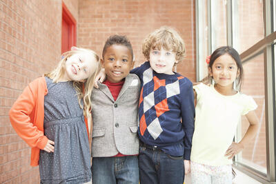 Students