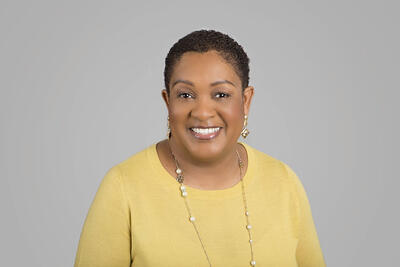 Audrey Williams