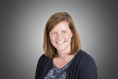 Maura Gasworth