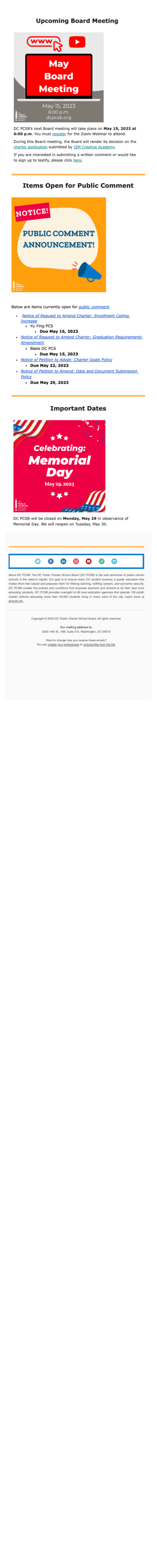 May 2023 Newsletter P3