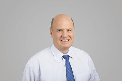 Scott Pearson 