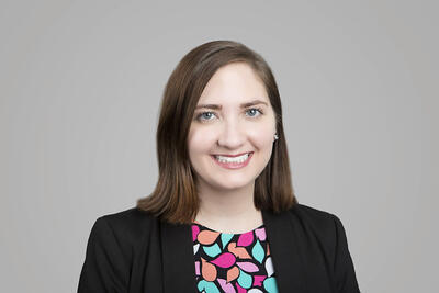 Sara Hampton Cheatham 