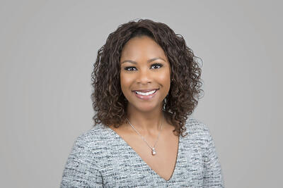 Lenora Robinson Mills 