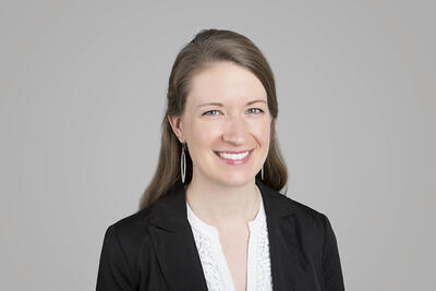 Jessica Taguding 
