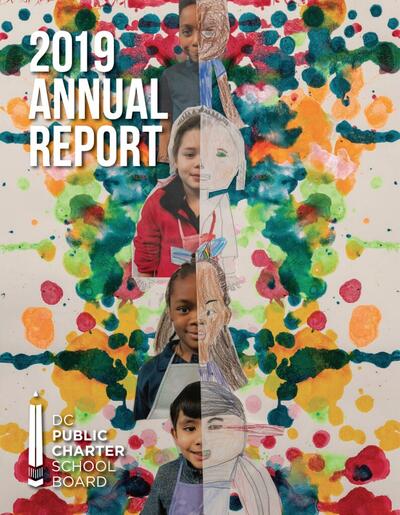 2019 Annual Report