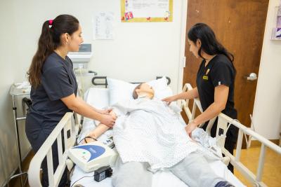 School Health