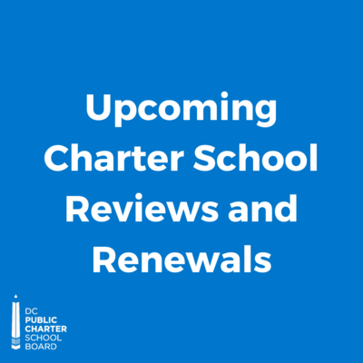 reviewsandrenewalsheader2