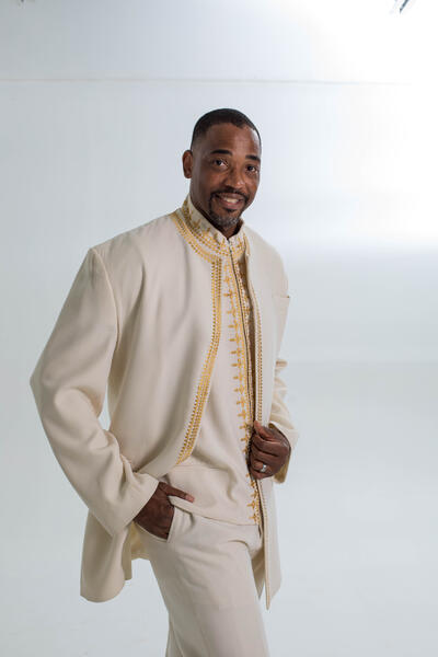 Dwight Davis