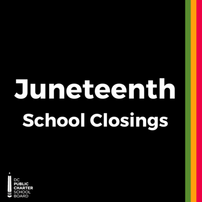 School Closings 