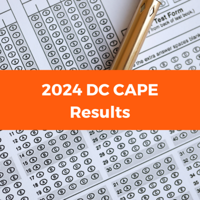 Blog Cover DC CAPE
